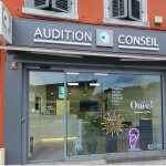 Audition Conseil Lourdes