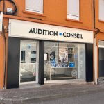 Audition Conseil Heyrieux