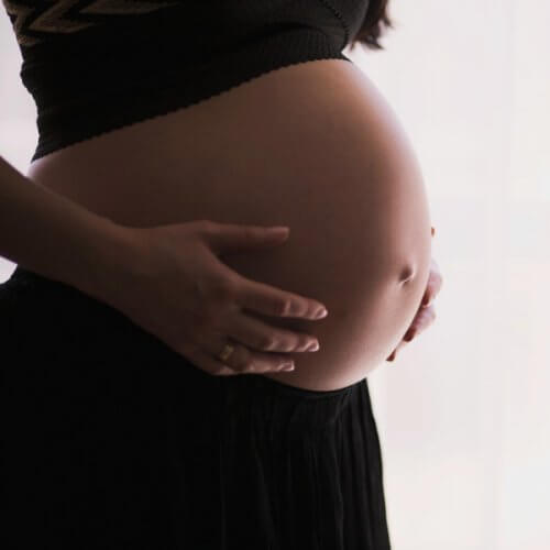 Audition Conseil France vous en dit plus sur les problèmes d'audition lors de la grossesse