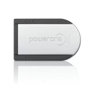 POWER ONE Chargeur pocketcharger