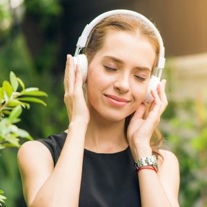 Audition Conseil France vous parle de la relaxation sonore