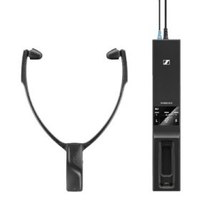 SENNHEISER Casque TV RS 5200