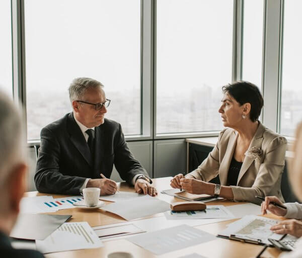 Protégez son audition au travail avec Audition Conseil France