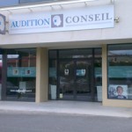 Audition Conseil Cabestany